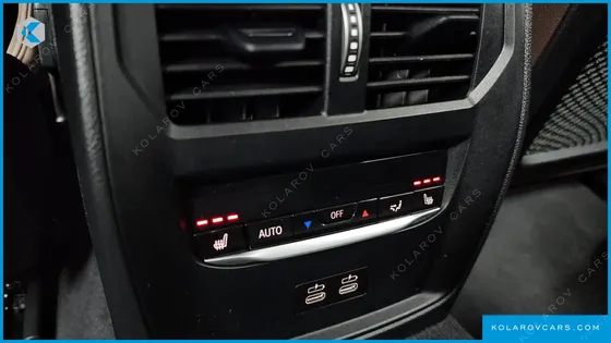 BMW I4 EDRIVE40 M SPORTS PRO