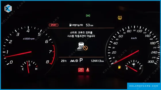 KIA STINGER 3.3 GT AWD