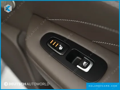 KIA STINGER 3.3 GT AWD