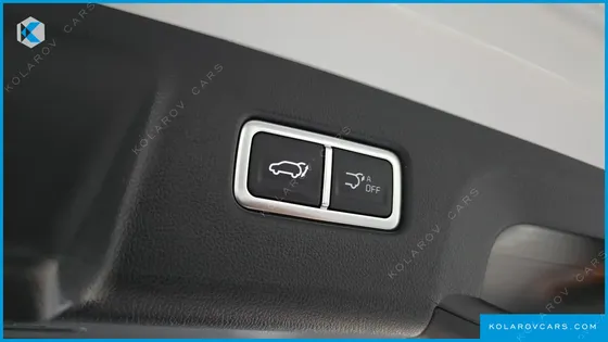 KIA SORENTO DIESEL 2.2 2WD