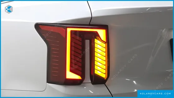 KIA SORENTO DIESEL 2.2 2WD