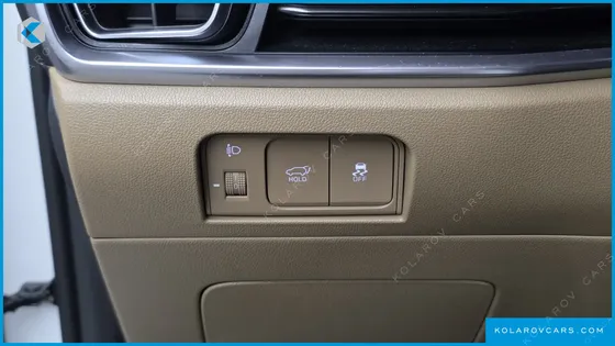 KIA SORENTO DIESEL 2.2 2WD