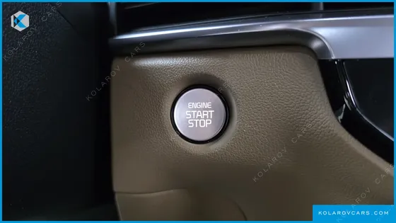 KIA SORENTO DIESEL 2.2 2WD