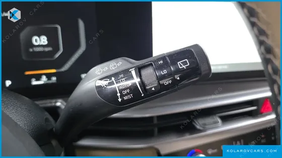 KIA SORENTO DIESEL 2.2 2WD