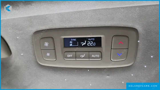 KIA CARNIVAL GASOLINE 9-SEATER LIMOUSINE(SPECIAL VEHICLE)