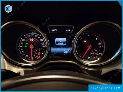 MERCEDES GLE-CLASS GLE350 D 4MATIC COUPE