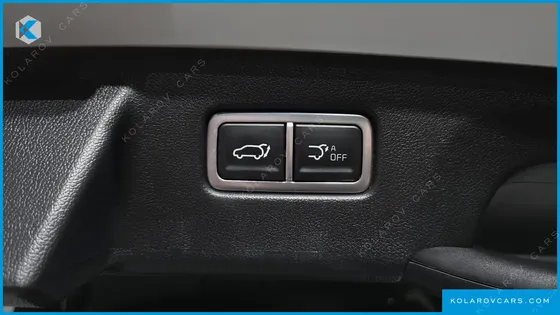 KIA SORENTO HEV 1.6 2WD