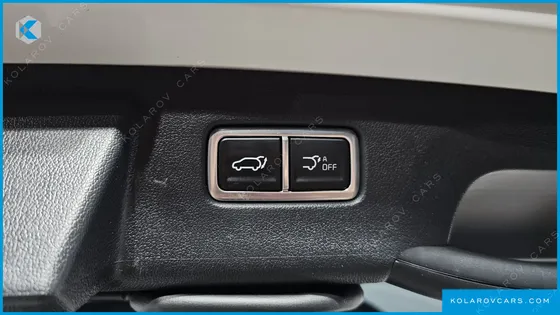 KIA SORENTO HEV 1.6 2WD