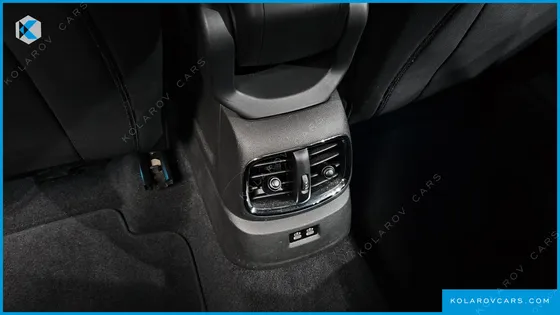 MINI COUNTRYMAN CLASSIC
