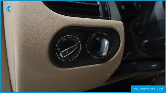 PORSCHE MACAN 2.9 S