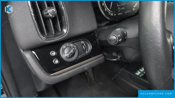 MINI COUNTRYMAN CLASSIC