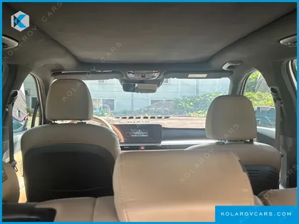 KIA SORENTO DIESEL 2.2 2WD