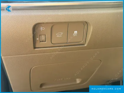 KIA SORENTO DIESEL 2.2 2WD