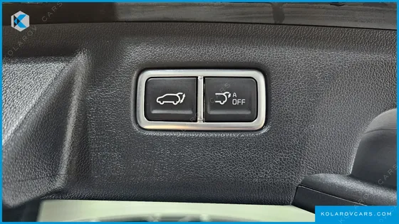 KIA SORENTO DIESEL 2.2 4WD