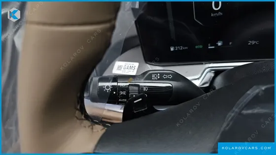 KIA SORENTO DIESEL 2.2 4WD
