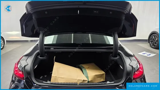 BMW 8 SERIES 840I XDRIVE M SPORT GRAN COUPE