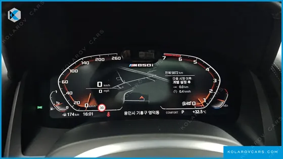 BMW 8 SERIES M850I XDRIVE GRAN COUPE