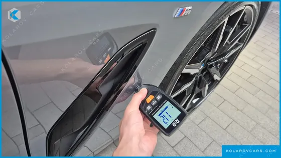 BMW 8 SERIES M850I XDRIVE GRAN COUPE