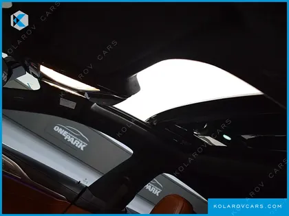 BMW 8 SERIES M850I XDRIVE GRAN COUPE