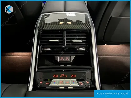 BMW 8 SERIES M850I XDRIVE GRAN COUPE