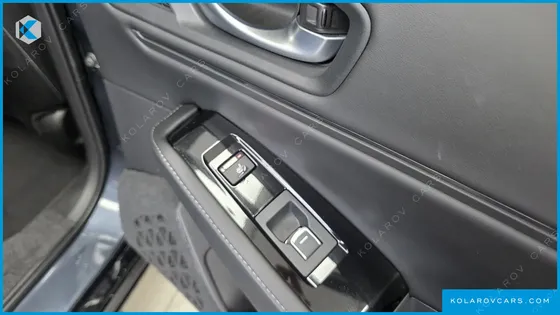 HONDA ACCORD 2.0 HYBRID TOURING