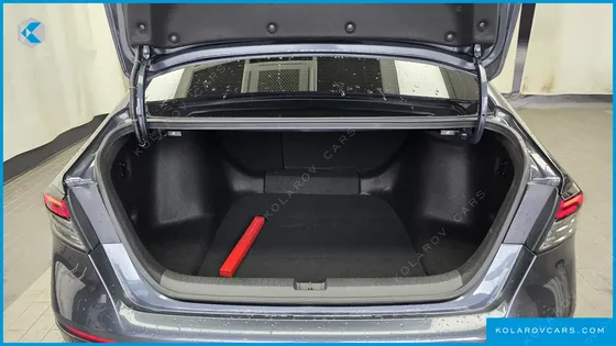 HONDA ACCORD 2.0 HYBRID TOURING