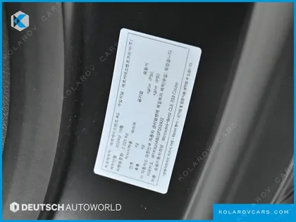 MERCEDES CLE-CLASS CLE200 COUPE