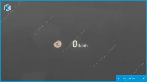 LAND ROVER RANGE ROVER SPORT P360 HSE DYNAMIC