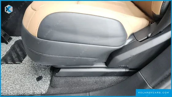 LAND ROVER RANGE ROVER SPORT P360 HSE DYNAMIC