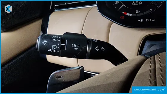 LAND ROVER RANGE ROVER SPORT P360 HSE DYNAMIC