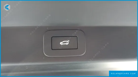 LAND ROVER RANGE ROVER SPORT P360 HSE DYNAMIC