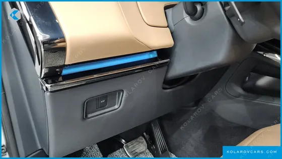 LAND ROVER RANGE ROVER SPORT P360 HSE DYNAMIC