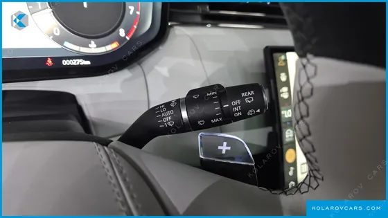 LAND ROVER RANGE ROVER SPORT P635 SV EDITION 2