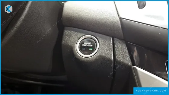 CHEVROLET (GM DAEWOO) CRUZE 1.4 TURBO LTZ