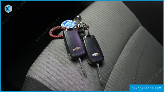 CHEVROLET (GM DAEWOO) CRUZE 1.8 LS