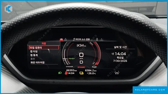 AUDI E-TRON GT GT QUATTRO PREMIUM