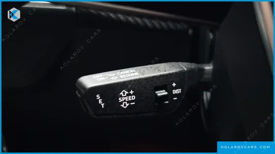 AUDI E-TRON GT GT QUATTRO PREMIUM