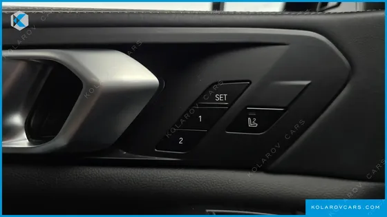 BMW X5 XDRIVE 45E M SPORT