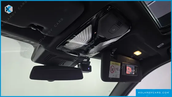 BMW X5 XDRIVE 45E M SPORT