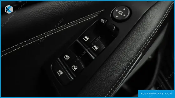 BMW X5 XDRIVE 45E M SPORT