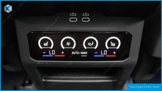 BMW 5 SERIES 530E XDRIVE M SPORT