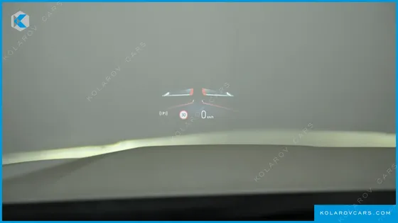 BMW 5 SERIES 530E XDRIVE M SPORT