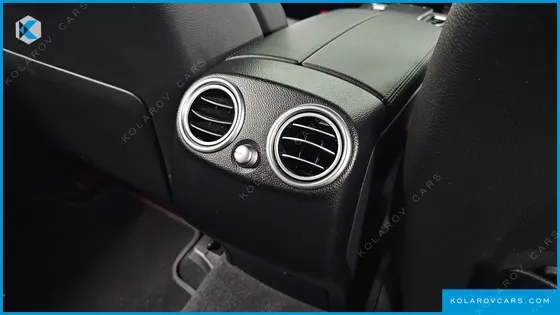 MERCEDES GLC-CLASS GLC300E 4MATIC COUPE