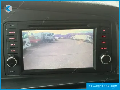 MAN TRUCK CARGO TRUCK 10X4