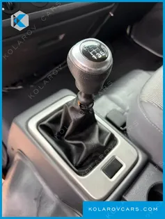 HYUNDAI MIGHTY SUPER CAP