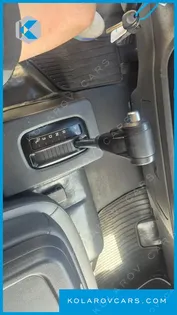 HYUNDAI MIGHTY SUPER CAP