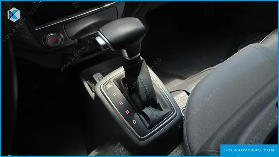 KIA BONGO III KINGCAP EV