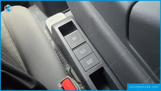 KIA BONGO III KINGCAP EV