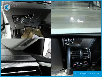 VOLKSWAGEN ARTEON 2.0 TDI PRESTIGE