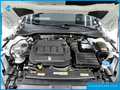VOLKSWAGEN ARTEON 2.0 TDI PRESTIGE